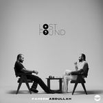 Lost;Found - Arslan Nizami Song Download