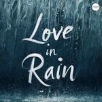 Love In Rain - Arslan Nizami Song Download